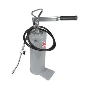 Pumpa za mast 12l (Werther)