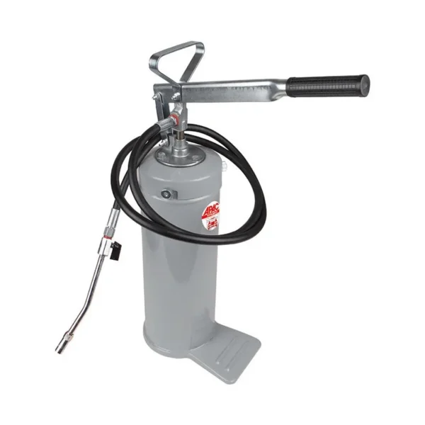 Pumpa za mast 12l (Werther)