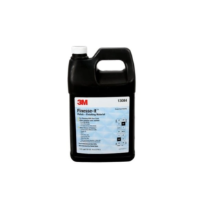 Polir pasta Finesse Galon 1l (3M)