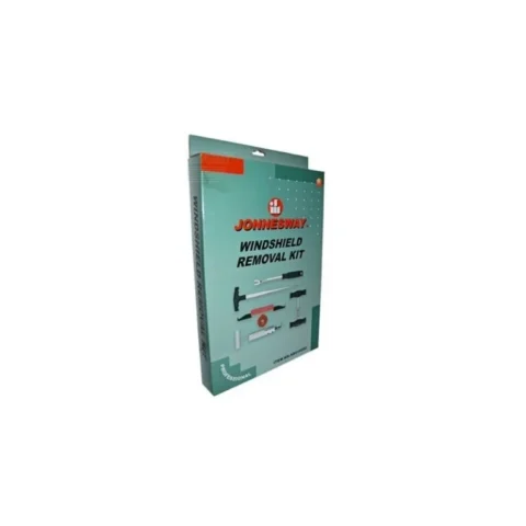 Second image of Alata za zamenu auto stakla (Jonnesway)