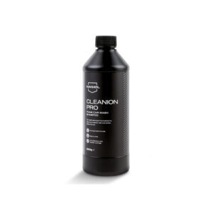 Cleanion PRO auto šampon (Nasiol)