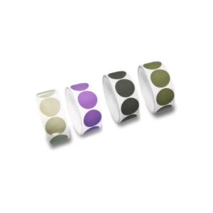 Norax brusni disk (ružica) 32mm 100/1 (Norton)