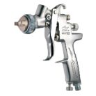 iwata_az3_hte2_av_gravity_gun_2
