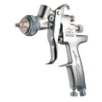 iwata_az3_hte2_av_gravity_gun_2
