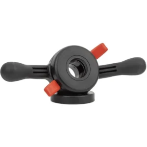 Brzozatezna matica 36 mm x 3 (redats)