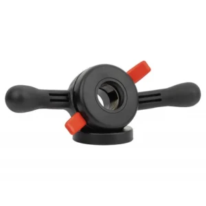 Brzozatezna matica 38 mm x 3 (redats)