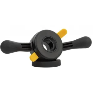 Brzozatezna matica 40 mm x 4 (redats)