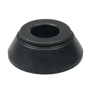 Konus za balanserku fi 36mm, 95-135mm (redats)