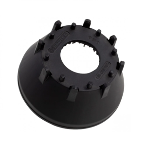 Kapa za maticu Haweka 130mm (Uni-trol)