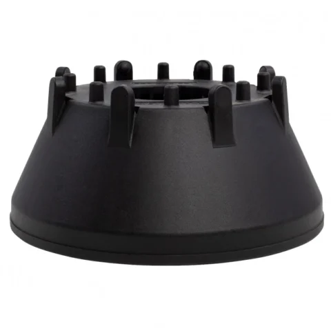 Second image of Kapa za maticu Haweka 130mm (Uni-trol)