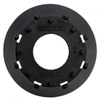 128