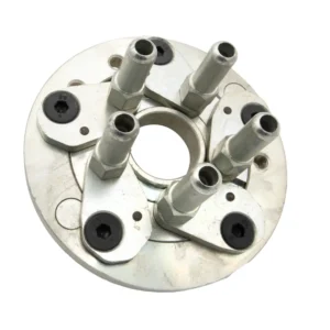 Adapter za balanserku za felne bez centralne rupe (Lincos)