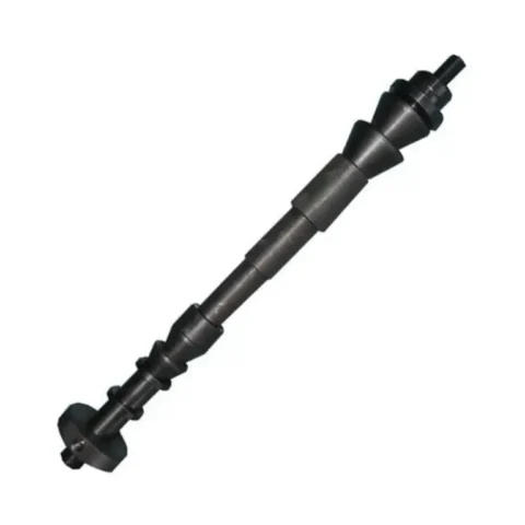 Second image of Adapter za moto točkove (Lincos)