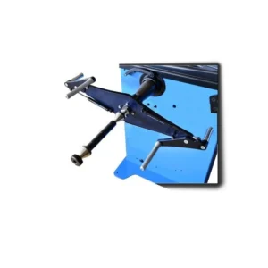 Adapter za balanserku za motocikle (Uni-trol)