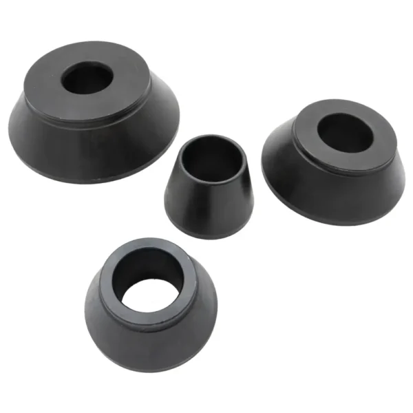 Konusi za balansiranje 4 kom., 36mm (Lincos)