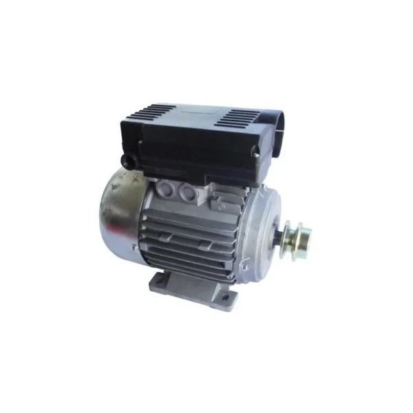 Motor za balanserke monofazni (Lincos)