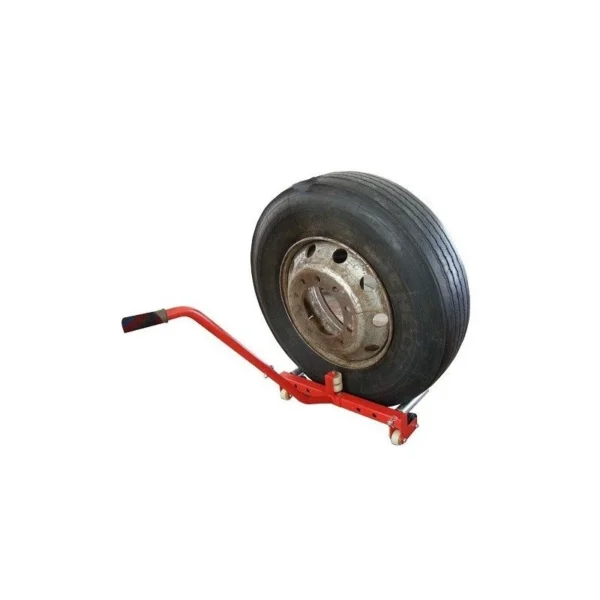 Kolica za transport pneumatika (Balanshi)