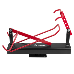 Alat za širenje pneumatika (redats)