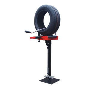 Alat za širenje pneumatika (Big Red)