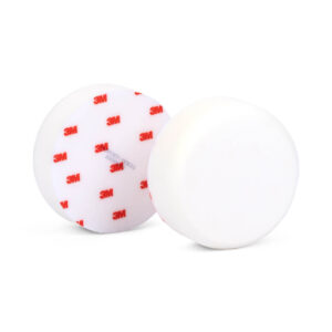 Sunđer za mikro završnu obradu beli 150mm x 50mm (3M)
