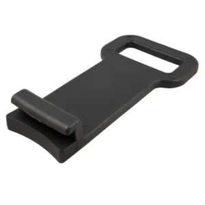 Alat za lakšu i bezbedniju montažu guma (Lincos)