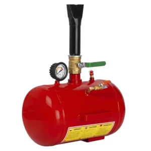 Top za duvanje guma 19l (redats)