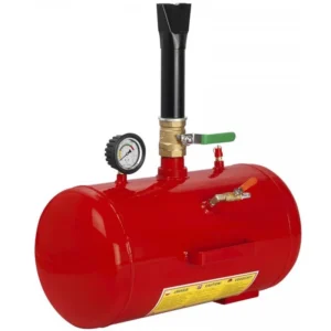 Top za duvanje guma 29l (redats)