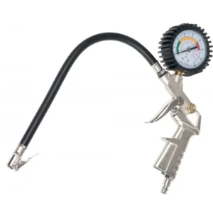 Alat za duvanje guma (Lincos)