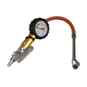 Alat za duvanje guma (Lincos)