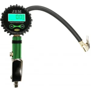 Alat za duvanje guma digitalni (JBM)