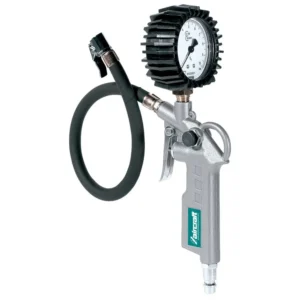 Alat za duvanje guma (Uni-trol)