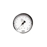 206