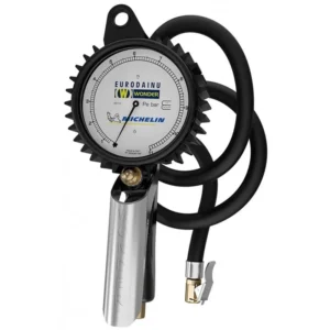 Alat za duvanje guma (Michelin)