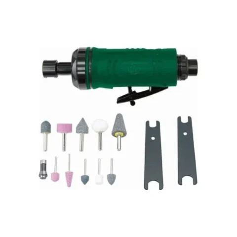Second image of Pneumatski biax set (Jonnesway)