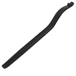 Montirač poluga za gume za motocikle 390mm