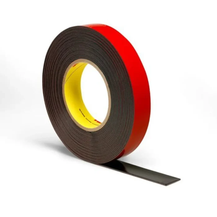 Duplo lepljiva traka (3M)