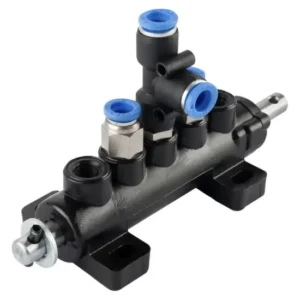 Vazdušni ventil za demonterku (redats)