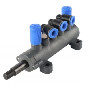 Vazdušni ventil za demonterku (redats)