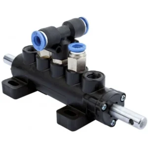 Vazdušni ventil za demonterku (redats)