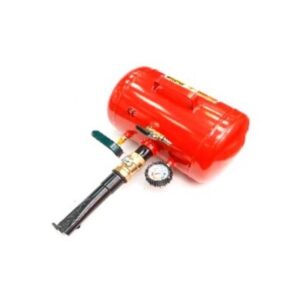 Top za duvanje guma 38l (Big Red)