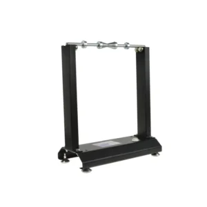 Balanser točkova motocikla ručni (Lincos)