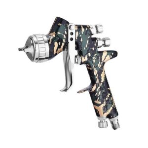 Pištolj za farbanje Magic 9 1.3 mm L.V.M.P. (Italco)