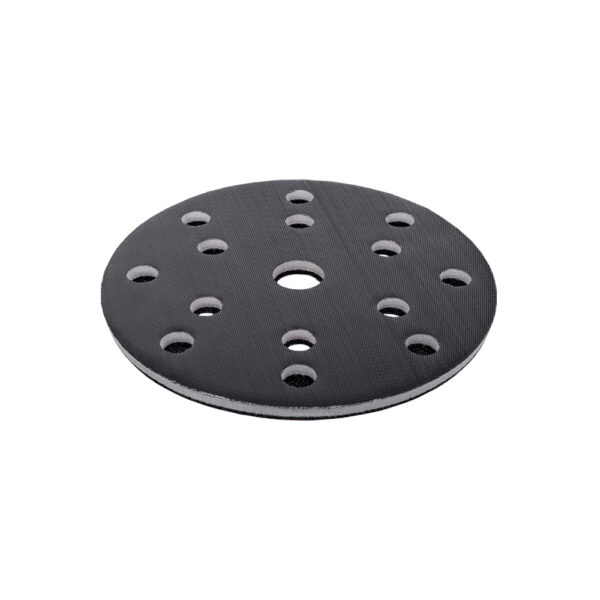 Međupodloška mikročičak 6mm 14+1 rupa 150mm