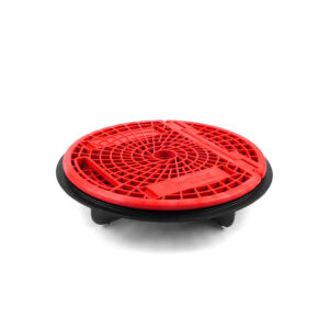 Separator za kantu (MaxShine)