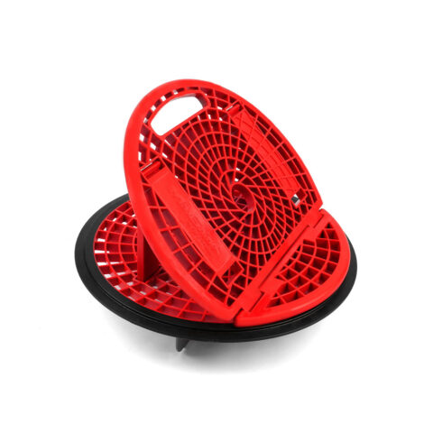 Second image of Separator za kantu (MaxShine)