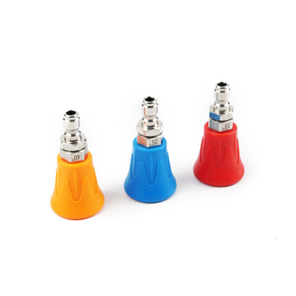 Dizne premium set (MaxShine)