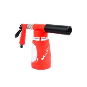 Pištolj za penu (MaxShine)