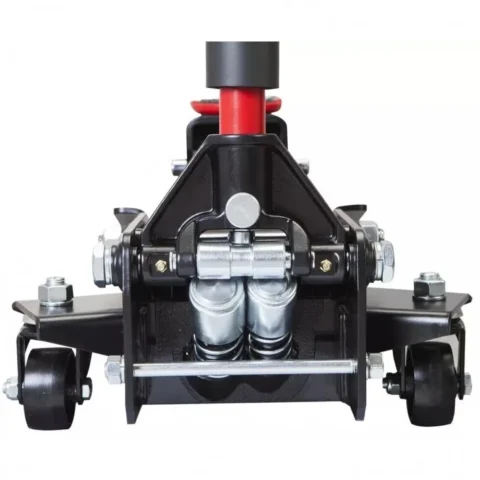 Second image of Profesionalna podna dizalica 3t (Big Red)