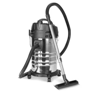 Usisivač za radionice 1.600W (STAHLWERK)