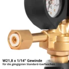 417